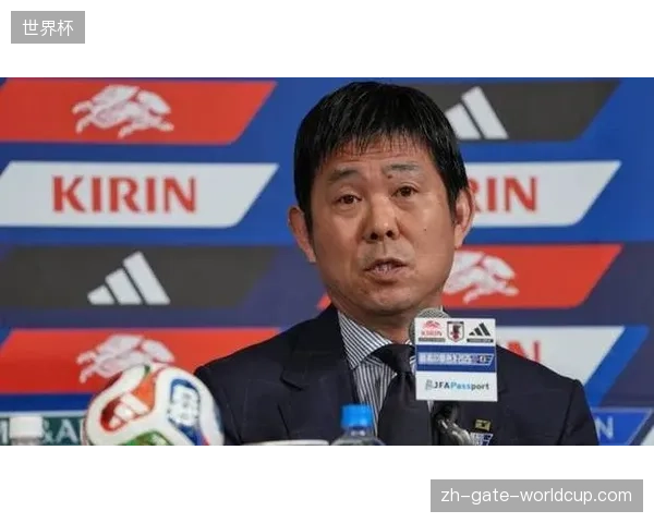 森保一公布26人大名单，三笘薰与南野拓实因伤无缘世界杯