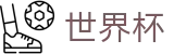 2026国际足联世界杯(FIFA WorldCUP)官方唯一入口