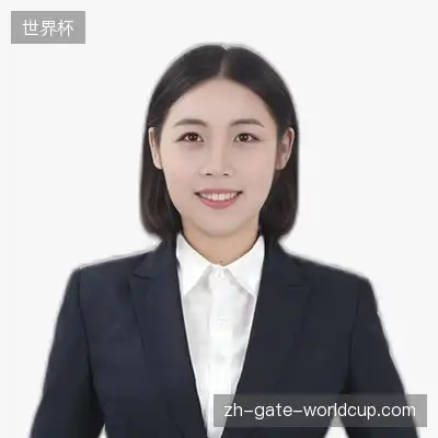 王恒