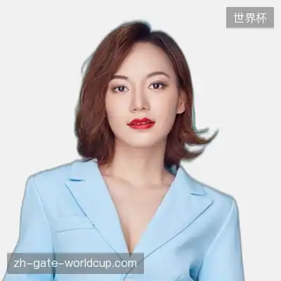 熊煜静