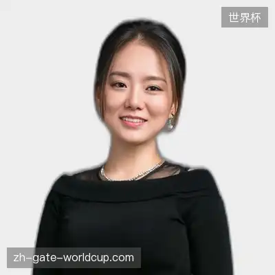 郑杰